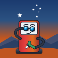 Servo Watch